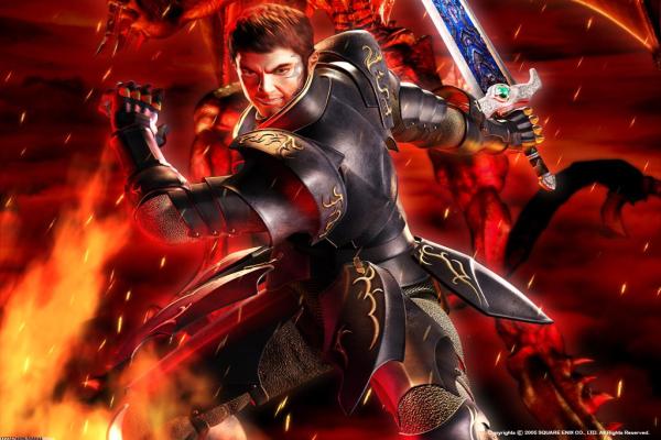 霸王大陆2手游安卓2024最新版下载(图1)