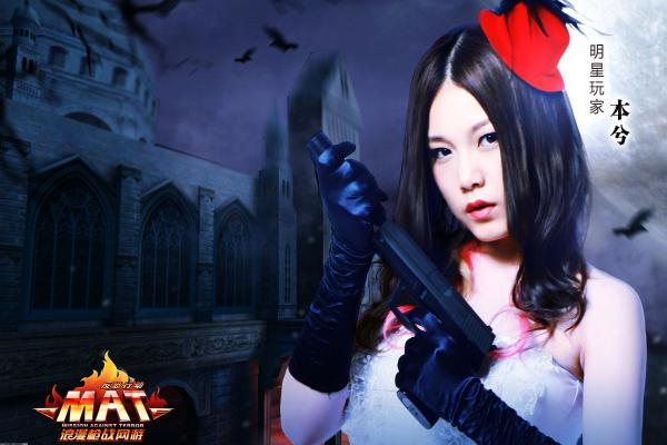 DNF赛丽亚背后真相揭秘，十三使徒完整故事线解析(图1)