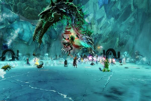 2024年必玩恋爱养成手游推荐(图1)