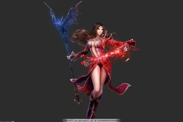 《火焰纹章：烈火之剑》全关卡通关攻略与必备策略(图1)