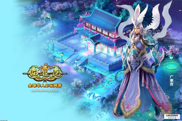 《魔兽世界》掉落查询指南：如何快速查找装备与物品(图1)