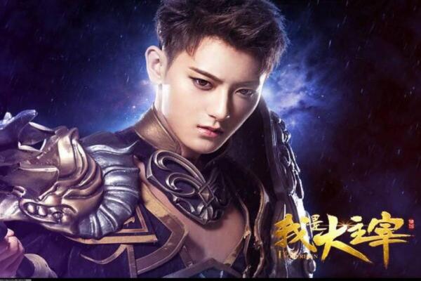 《我的世界》如何召唤凋零？凋零召唤材料与步骤详解(图1)