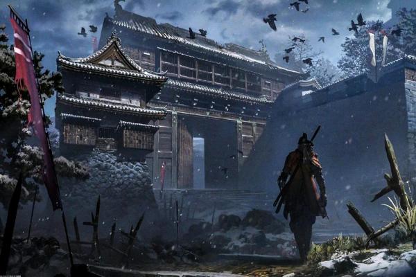 我的世界地下城最强武器排行，如何挑选适合自己的装备(图1)