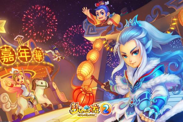 泰拉瑞亚监狱设计教程：打造最强监禁系统(图1)