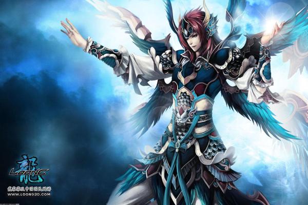 寒冬之握幻象的获取方法：如何快速获得寒冬之握幻象(图1)