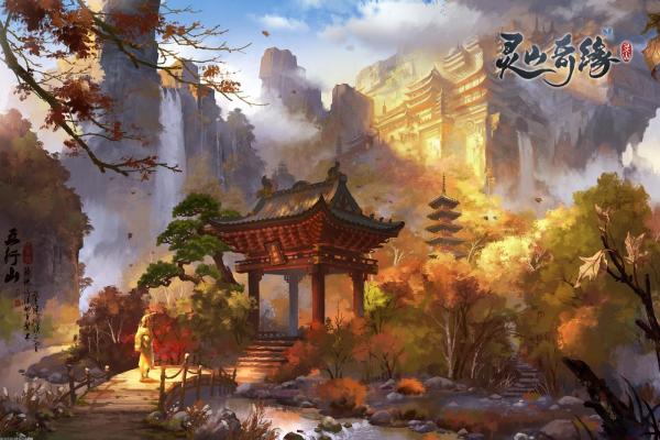 开心消消乐关卡数目及通关技巧(图1)