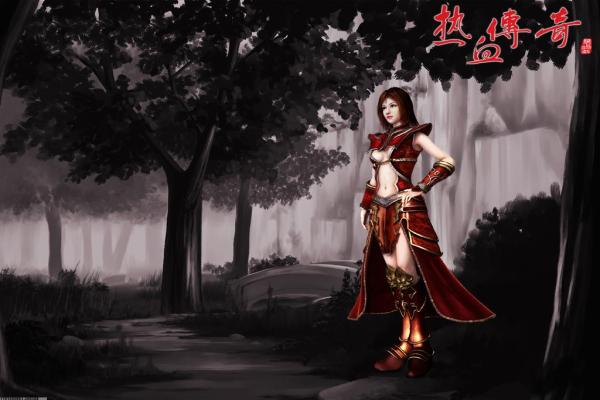 女神异闻录5皇家版双子课题攻略：如何完成双子课题并解锁隐藏内容？(图1)