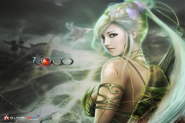 《赛博朋克2077》灵魂杀手解析与应用推荐 《赛博朋克2077》灵魂杀手解析与应用推荐(图1)