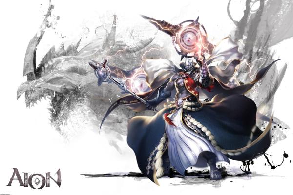 梦幻西游魂印星斗盘2024挑战攻略全面解析(图1)