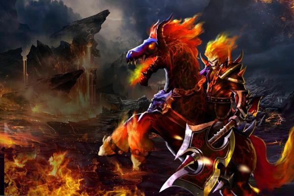 魔兽世界太阳井副本全面攻略：必知的挑战技巧(图1)