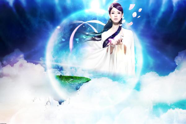 星际迷航最强舰船等级解析与改装建议 星际迷航最强舰船等级解析与改装建议(图1)