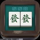 虚拟主播活动支持