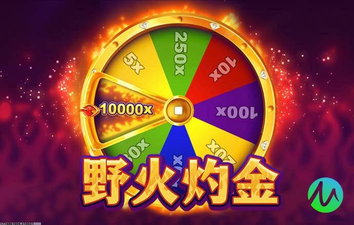 创新的社交玩法引入