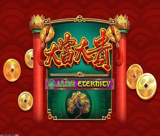 密室逃脱13秘密任务