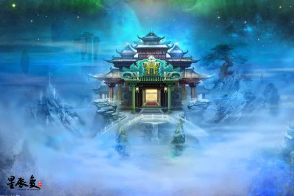 2025最耐玩的手游推荐榜,轻松上手又不氪金 2025最耐玩的手游推荐榜,轻松上手又不氪金(图1)